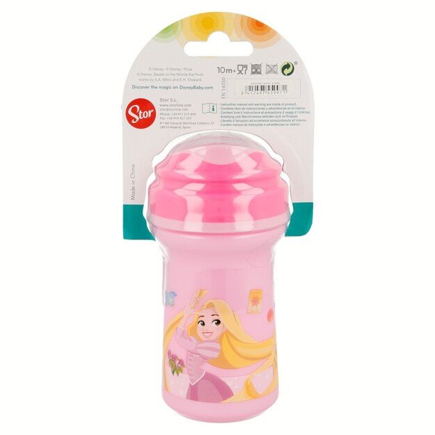 Princess - Mug with a spout 310 ml 4