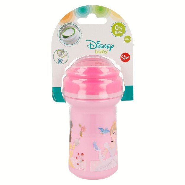 Princess - Mug with a spout 310 ml 3