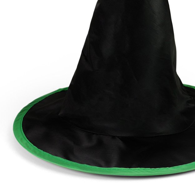 Children witch hat 3