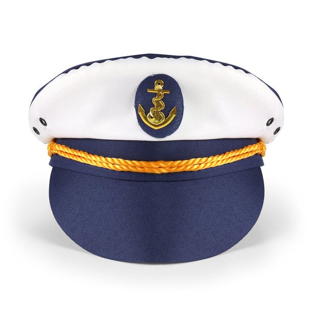 Sailor hat for adults 3