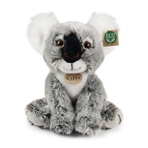 Plush koala 26 cm ECO-FRIENDLY 2