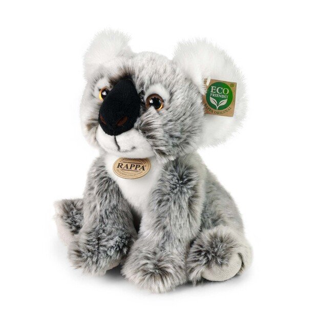 Plush koala 26 cm ECO-FRIENDLY 1
