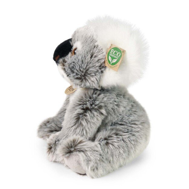 Plush koala 26 cm ECO-FRIENDLY 3