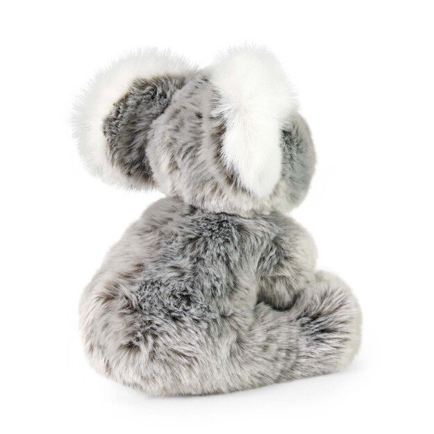 Plush koala 26 cm ECO-FRIENDLY 4