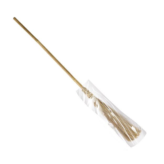 Witch s broom 98 cm 2