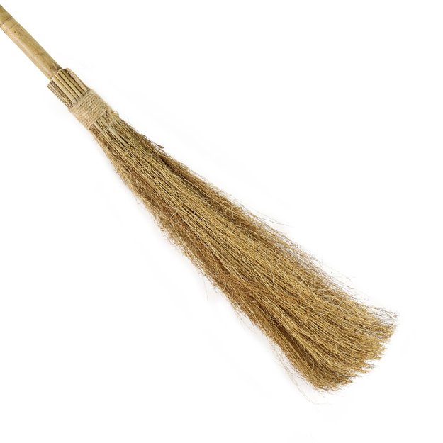 Witch s broom 98 cm 3