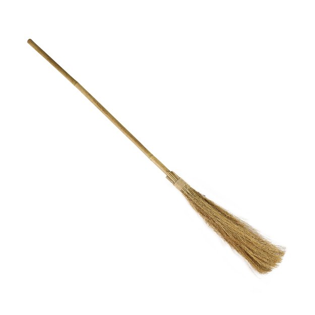 Witch s broom 98 cm 1