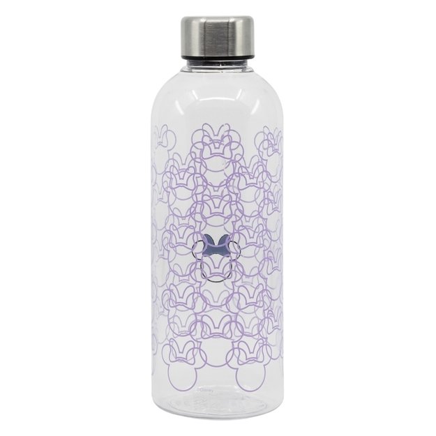 Minnie Mouse - Vandens buteliukas 850 ml