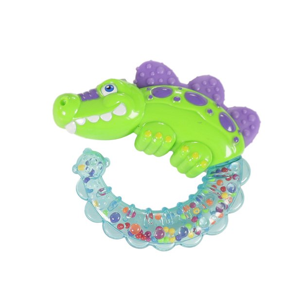 Barškučių rinkinys 3 vnt. 4