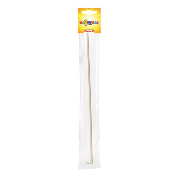 the bamboo stick 55 cm 3