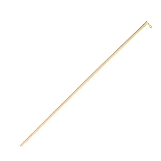 the bamboo stick 55 cm 4