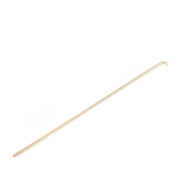 the bamboo stick 55 cm 2