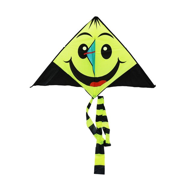 Skraidantis aitvaras 140 cm