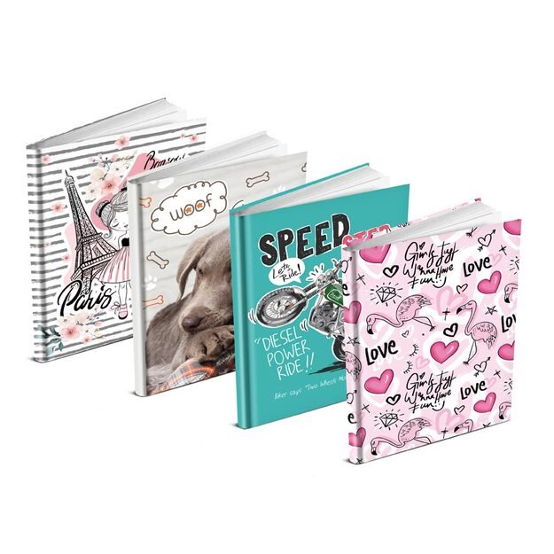 Paminklas MFP MIX9 (140x190mm) 1