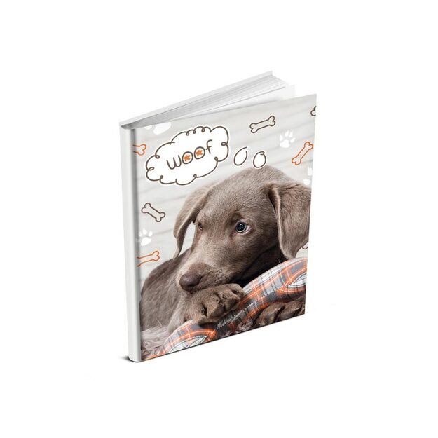 Paminklas MFP MIX9 (140x190mm) 3