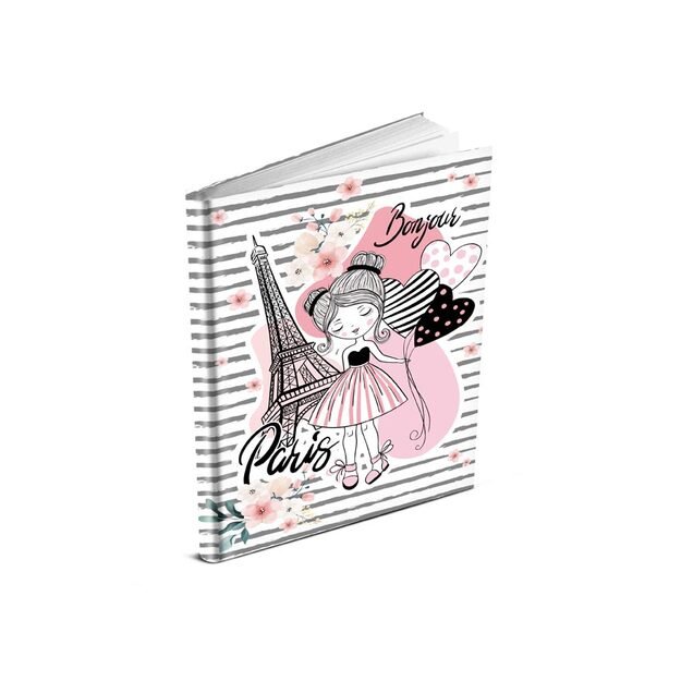 Paminklas MFP MIX9 (140x190mm) 2