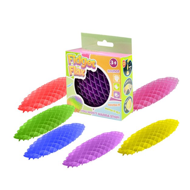 Lankstus kamuoliukas/tinklas 1