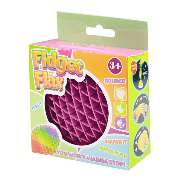 Lankstus kamuoliukas/tinklas 2