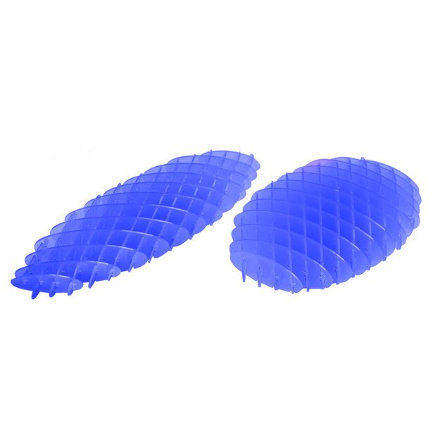 Lankstus kamuoliukas/tinklas 5