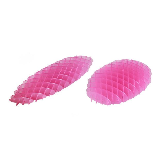 Lankstus kamuoliukas/tinklas 3