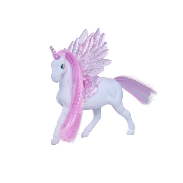 Vienaragis su blizgančiais sparnais, 2 vnt. 1