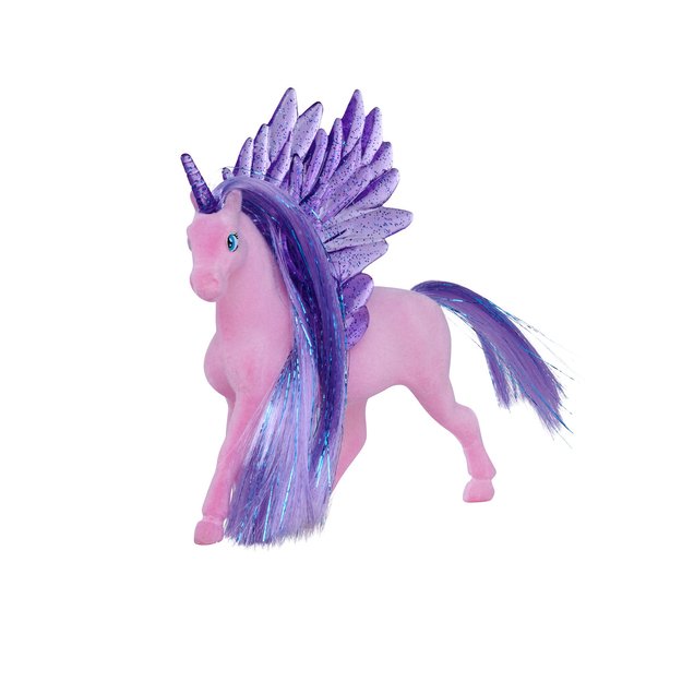 Vienaragis su blizgančiais sparnais, 2 vnt. 3