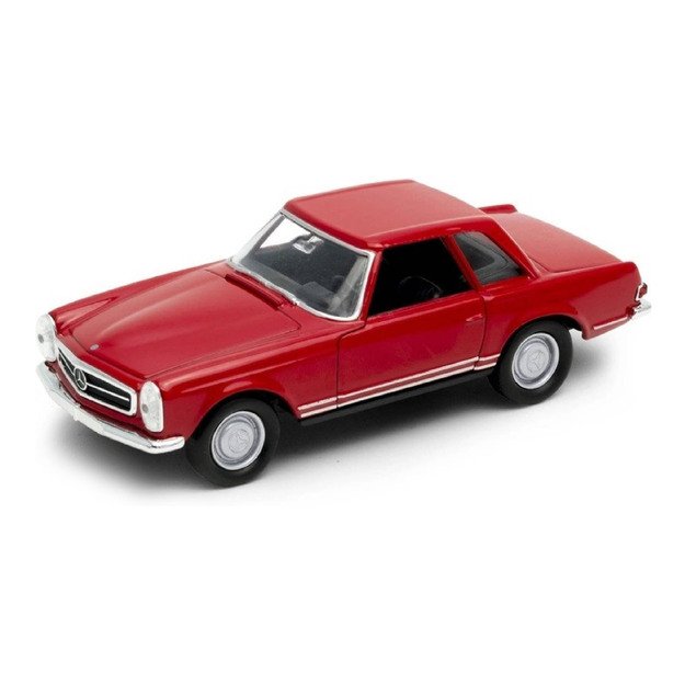 WELLY OLD TIMER MODELS 1:34-39 mix 3