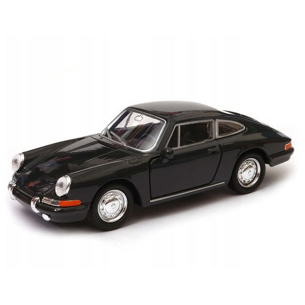 WELLY OLD TIMER MODELS 1:34-39 mix 8