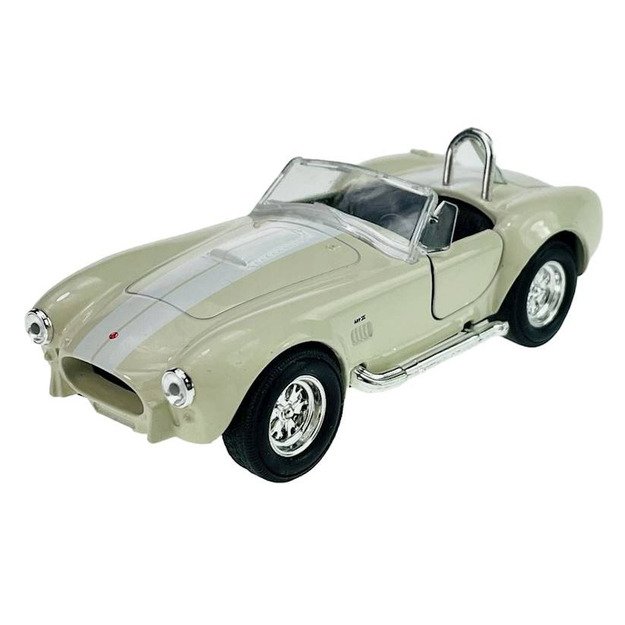 WELLY OLD TIMER MODELS 1:34-39 mix 5
