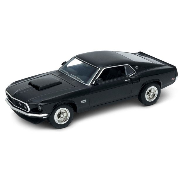 WELLY OLD TIMER MODELS 1:34-39 mix 1