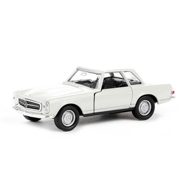 WELLY OLD TIMER MODELS 1:34-39 mix 4