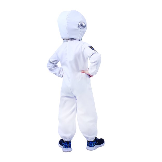 Children costume - astronaut (S) 6
