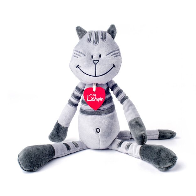 Kačiukas Matteo vidutinis 38 cm 1