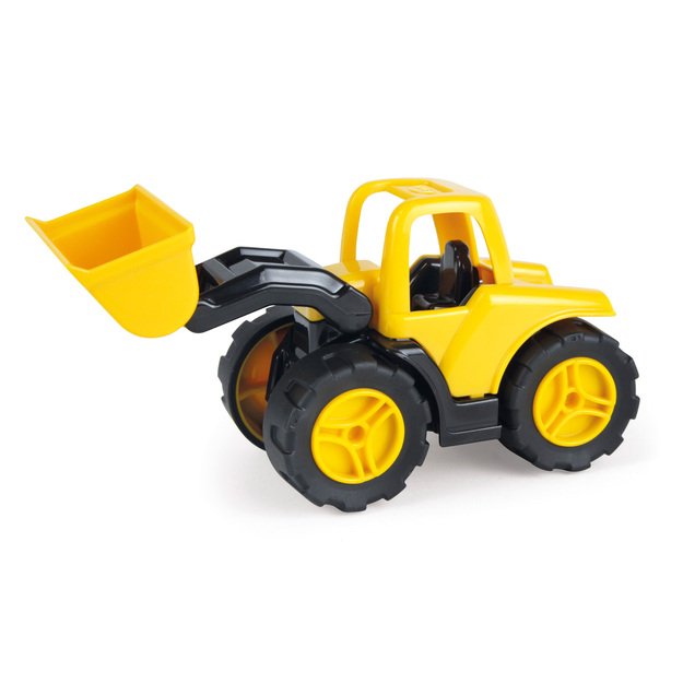Automobilių krautuvas 2