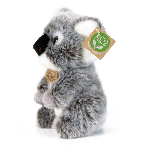 Plush koala 18 cm ECO-FRIENDLY 3