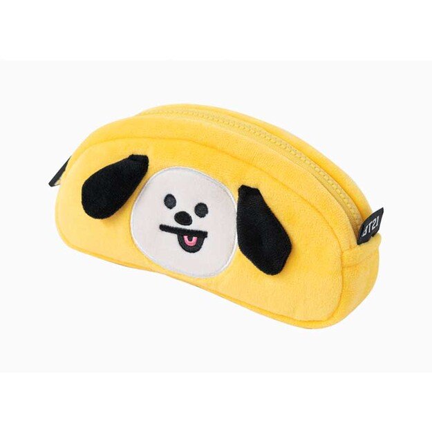 Line Friends BT21 - CHIMMY penalas