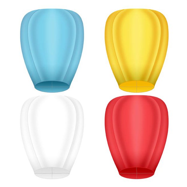 Žibintas MFP sėkmės skrydis 1