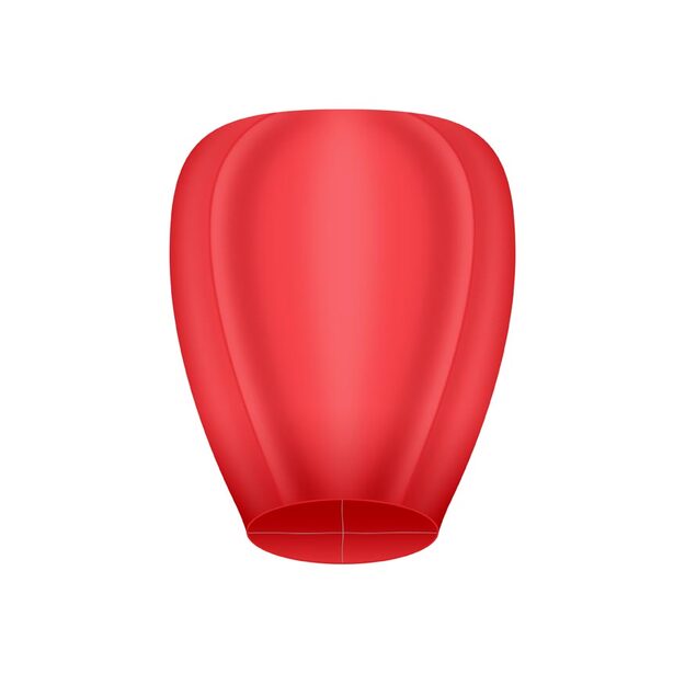 Žibintas MFP sėkmės skrydis 6