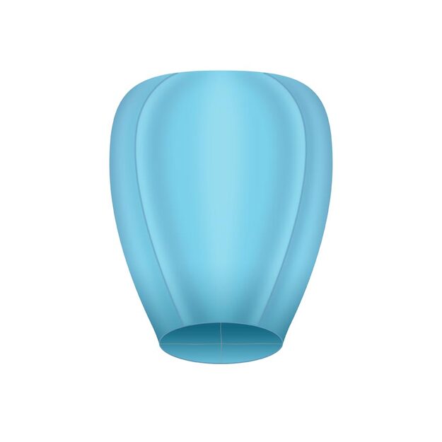 Žibintas MFP sėkmės skrydis 4