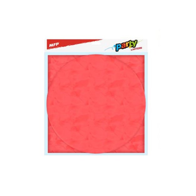 Žibintas MFP sėkmės skrydis 2