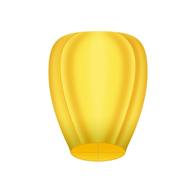 Žibintas MFP sėkmės skrydis 3