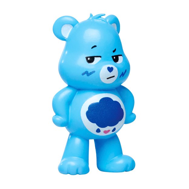 Glibbi Care Bears Surprise 5