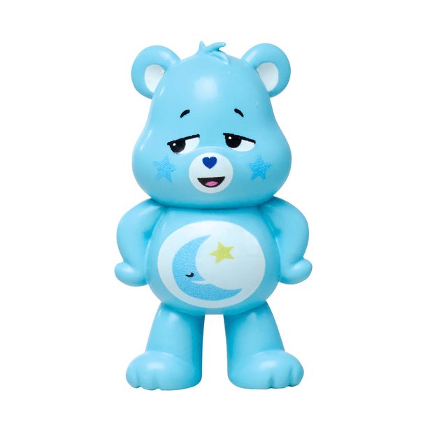 Glibbi Care Bears Surprise 9