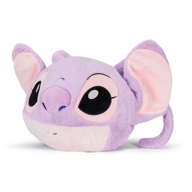 Jauki Noxxiez HW770 Angel - pagalvė 3 viename