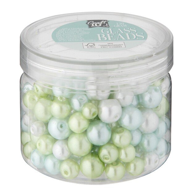 Spalvotų brangakmenių rinkinys segtuve