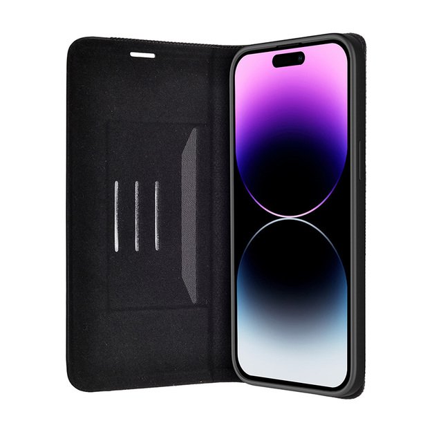 PUREGEAR WALLET SERIES IPHONE 14 PRO MAX (6.7) DĖKLAS 7