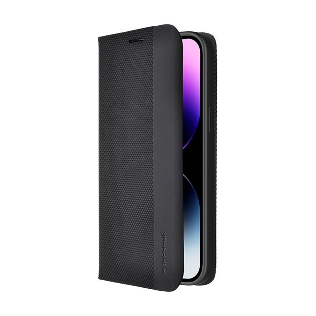 PUREGEAR WALLET SERIES IPHONE 14 PRO MAX (6.7) DĖKLAS 6