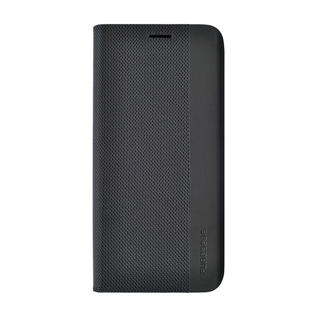 PUREGEAR WALLET SERIES IPHONE 14 PRO MAX (6.7) DĖKLAS