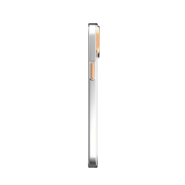 Moshi iGlaze MagSafe – dėklas, skirtas iPhone 14 Max (auksinis)