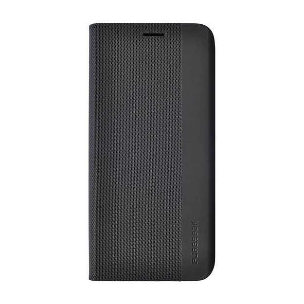 PUREGEAR WALLET SERIES IPHONE 14 PRO (6.1) DĖKLAS 13